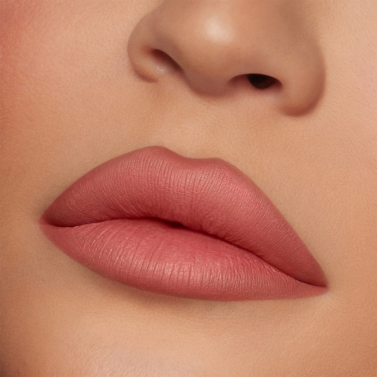 KYLIE COSMETICS MATTE LIP KIT (KIT PARA LABIOS)